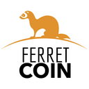 0x4e594479fa417a1e9c5790a413575802d393010f icon