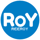 0x4e6b679780e0ffa47d7e05a1a21b5e0a7834039e icon