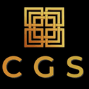 0x4e6c39b0ebf11eb720b77ac18dc30476aedaae6a icon