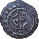 0x4e7363e2b4253f07d786fd12cfee45f121ddae98 icon