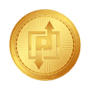 0x4e7de94e1243c25be42c523a0a4ea712be6d9766 icon