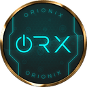 0x4e84a65b5664d33b67750771f8beaec458bd6729 icon