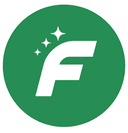 0x4e84e9e5fb0a972628cf4568c403167ef1d40431 icon