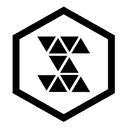 0x4e9095a1b97933bf528b5c2fa1e734f167c3ae12 icon