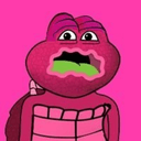 0x4e9623b7e5b6438542458f5ee828d65c24d3af8c icon