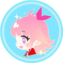 0x4e9a46ea6a22f3894abee2302ad42fd3b69e21e2 icon