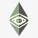 0x4eb81375d34f493a7879c041ba86098f2afd4139 icon