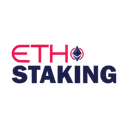 0x4ebcfa98b60fd25937daff54ecce4f6fa6c1e638 icon