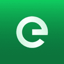 0x4ec1b60b96193a64acae44778e51f7bff2007831 icon