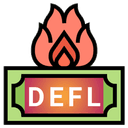 0x4ec2efb9cbd374786a03261e46ffce1a67756f3b icon