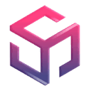 0x4ee6e959d460de47dfe58e5e6fbab330ce8484b6 icon