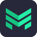 0x4eeea7b48b9c3ac8f70a9c932a8b1e8a5cb624c7 icon