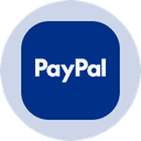 0x4efd92f372898b57f292de69fce377dd7d912bdd icon