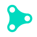 0x4f22310c27ef39feaa4a756027896dc382f0b5e2 icon