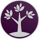 0x4f34adfff48ceb4af2f3b2253cdfdcc99c9053f4 icon