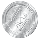 0x4f4f2963311a9a97b2ac252b7912b440bdb342a7 icon