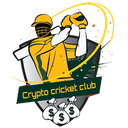 0x4f56221252d117f35e2f6ab937a3f77cad38934d icon