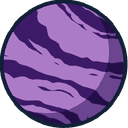 0x4f5fa8f2d12e5eb780f6082dd656c565c48e0f24 icon