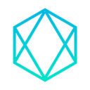 0x4f640f2529ee0cf119a2881485845fa8e61a782a icon