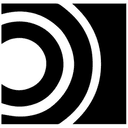 0x4f76e85d067e219779a863ff18577846b3152f1f icon