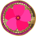 0x4fa2141ed83fc7ee82d9c49a14aeaf1f1509feb1 icon