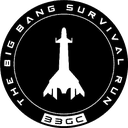 0x4fbb0b4cd8f960ac3428194f1c94c805d5b35836 icon