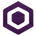 0x4fe327c5a809fa721d47b80c5038a0b393e61305 icon