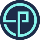 0x4fe5851c9af07df9e5ad8217afae1ea72737ebda icon