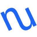 0x4fe83213d56308330ec302a8bd641f1d0113a4cc icon