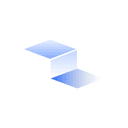 0x50026ad58b338cf3eccc2b422deb8faa725f377f icon