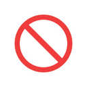 0x500565e098d98a273224ec8fb33d98dc8946f8b9 icon