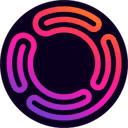 0x500d15aa5b01e7eb77e4d4c8283df3e6c49da754 icon