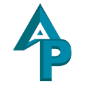 0x500df47e1df0ef06039218dcf0960253d89d6658 icon