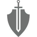 0x501262281b2ba043e2fbf14904980689cddb0c78 icon