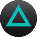 0x50398de4651ffecf38a93cc4de9f2f0e20f3dad1 icon