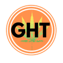 0x50625b636dab619bf6af75f693dc486e56c2a694 icon