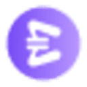 0x50753cfaf86c094925bf976f218d043f8791e408 icon