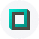 0x509a38b7a1cc0dcd83aa9d06214663d9ec7c7f4a icon