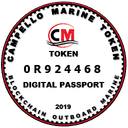 0x50d78df1ae1b29dead5764624c6617f326825912 icon