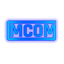 0x50dc23f6a26825209670c2b6a6a93506f9732f00 icon