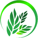 0x5114c3db64727fb14d5c3d88bede12d87b26211d icon