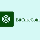 0x511798118e18f0c51acabf138427d6caadeccc76 icon