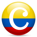 0x51344e5ca564d1b8f05bdb483305a3cafec3df78 icon