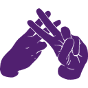 0x5136c98a80811c3f46bdda8b5c4555cfd9f812f0 icon