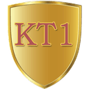 0x5149ffdf642d551539f7b68bd75fa37b16371eb9 icon