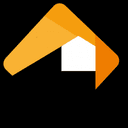 0x515669d308f887fd83a471c7764f5d084886d34d icon