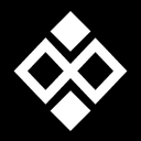 0x515ba0a2e286af10115284f151cf398688a69170 icon