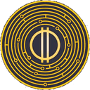 0x516e5436bafdc11083654de7bb9b95382d08d5de icon