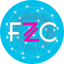 0x51b0dfd23f45e0700c598bbb91bee60e0a175c1b icon