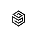 0x51e00a95748dbd2a3f47bc5c3b3e7b3f0fea666c icon